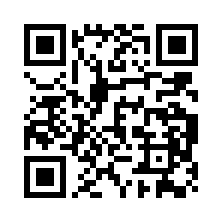 QR Code for 39GwwEVpyp76fHH3TL112FNeMiCw7X9Dbi