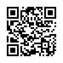 QR Code for 39GxB4HCdZhg2YrDZU6GrSiNjrSLSMXixb
