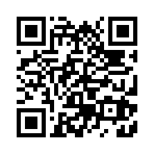 QR Code for 39GxPjAMCuujthL8FPNaGS4GaAMMvLPmPS