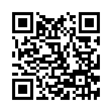 QR Code for 39GxQKRkn99omqdpKDymVrd6Wfd574a6pm