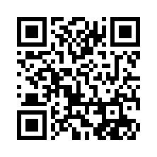 QR Code for 39GxREZ7Kay4SW6JYv4gT7W41mPvD7whFj
