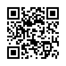 QR Code for 39GxT1SjfBYTPigYCZS7wUMQqYDTm2bNAd
