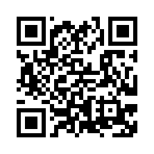 QR Code for 39GxVB7bES3u4PGLX4dM83DurkKxmDbu1u