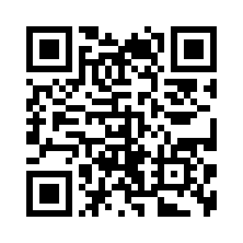 QR Code for 39GxX1XR5vfcA7U3j5tBSTeMTYqpjcjymo