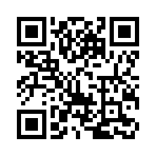 QR Code for 39GxeCZ5UVC76G6cqiEASLpwKCFqnb3nCA