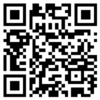QR Code for 39Gxjgrb1fMNaFijPk21h7gHibHWfTY6bS