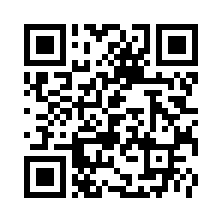QR Code for 39GxwcAPgfuCa4ujUC8Gf6cghN94CUDbM7