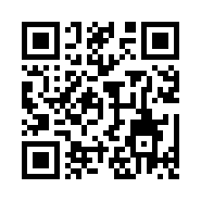 QR Code for 39GxxmrHxi4sm3v2Hf4vRU3bMgbEp2qo7m