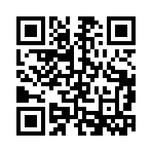 QR Code for 39Gy2WPGY1vn4PpAYK4Ef7bxt2U6k7iNwi