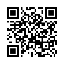 QR Code for 39Gy4hio5P9XFwTiP1UZbWbTMjUkNgAm7G