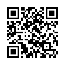 QR Code for 39GyAL3sLWpTfhmAjphM7pspfv8aq6eLYS