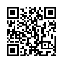 QR Code for 39GyBLpWLVMnwLieENva5hrDgX9rQbEbFH