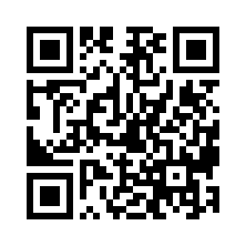 QR Code for 39GyDufhvvkpriyapWxFDHdc4B4jxTQP2V