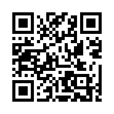 QR Code for 39GyHCCS47vnvhexp9zGD1ZwN9U65mvQR9