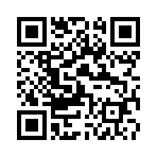 QR Code for 39GyepEh5DUcHWe2gn952T7XfGfyD7H9kr