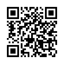 QR Code for 39GyfUH8D86xd48kb2iLgZ8zDaWAf41bDy