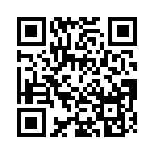 QR Code for 39GyhpNeV5zkqHGfpVN5LXK3rDaaNryWNW