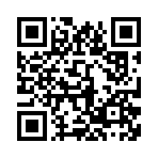 QR Code for 39GyjqRFSLb8SsTtujhj7Stc6Pha64NRvS