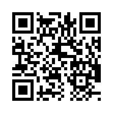 QR Code for 39GymmoTuRA9YWSPFEMuZnoPhDRfuU1Jr5