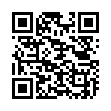 QR Code for 39GyqnRQdNeLMktXdWHVXsuKV791bM7Vmw