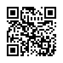 QR Code for 39Gz2BQJsYnbiMBJum4fdhTtDxLhVjnGQL