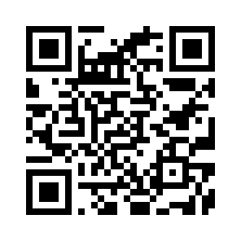 QR Code for 39GzJ7pUbejEoca5ELnsXpc2oHjVk3JNKC
