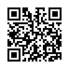 QR Code for 39GzSyCFcbViErks93pvTkEzwB7woFF1Fx