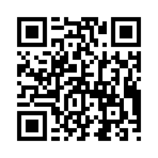 QR Code for 39GzXL2ReZ6hhEcb22o6Hye6To8GGwmsow