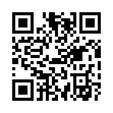 QR Code for 39Gza3fu6NgTCF3HJx5kc52NExtE4fRz8K