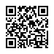 QR Code for 39GzcPTUeoTxD8a9W1AX7e4zk8EMTPgJrn