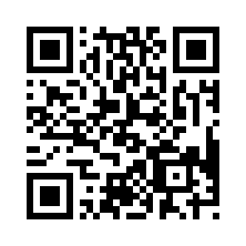 QR Code for 39Gzf2KthM7afjPodRUuNPMspzkMQAuhAg