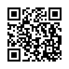 QR Code for 39GzfAFLQ1uUfgrgoGCc8dFg87vePzn4tC