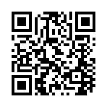 QR Code for 39GzfGg6UMPFp3WGL2GBueX76WNBakBt3F
