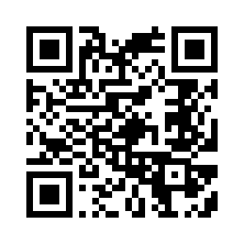 QR Code for 39GzfJrHQFzRL26kXvRx5xSTLAsiPuVixJ