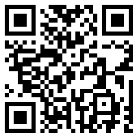 QR Code for 39GzmXo7nrjf9ceBFp4uCxazjimegz6Y9Q
