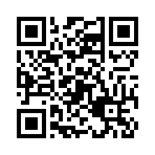 QR Code for 39Gzx1AWS7BPra3Pf2fpQ6tVueNeJe4R8d