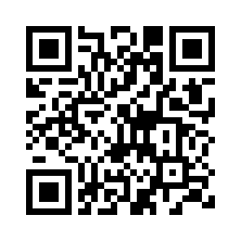 QR Code for 39H12S5hb96URLWWmxk3a2NphGo3mizq1j