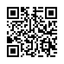 QR Code for 39H15RswfDmmKJXVYviF55c7YHSwPHS2HL