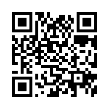 QR Code for 39H16dSEyUejsHYiHQL4sWvzeV3swL4aKQ