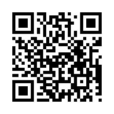 QR Code for 39H1Foj7kYou112eJckETohEuyCpq6XwEx