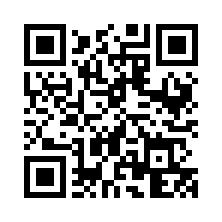 QR Code for 39H1LMJEEE7kRLiGJgbZUWuF5VC45Dtepc