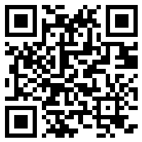 QR Code for 39H1LUiBow3Ki2kARLtpGbNvk9WVU1ts9E