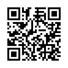 QR Code for 39H1PLs95vetP2dD7ED8EHa15dyHJyFuDm