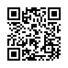 QR Code for 39H1Qd1fCGc26K3vL5TAd6gxyewPRc2D3B