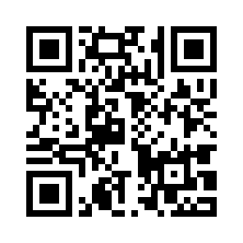 QR Code for 39H1WFtXPSFt1F9pVMjtUNLoiuPfPZfF7s