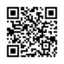 QR Code for 39H1XktK1uZeeeFx2XM7EJ85WRFFUL1qaY