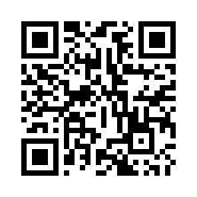 QR Code for 39H1fG2mpQCpbes5syZatLCXYUWToa2jdd