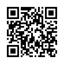 QR Code for 39H1rzatTaGYWiRuZomtywGuhq4mcsGbbL