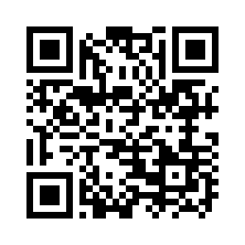 QR Code for 39H1tCvRi9DXz4RgomboMtr6ft3zLAswcv