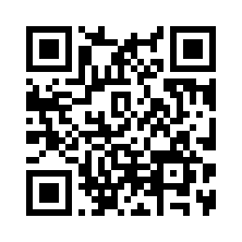 QR Code for 39H1ttMv2STp7Vd4hvwFzj57fDFKb7PqEM